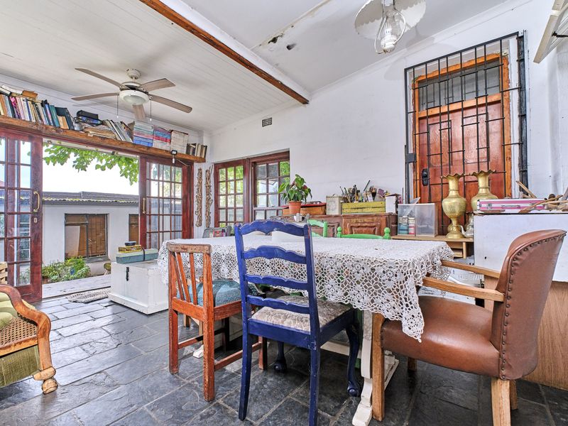 Freehold For Sale In Johannesburg - Photo 10