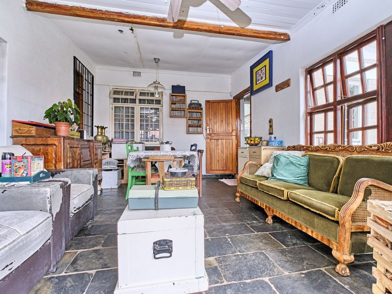 Freehold For Sale In Johannesburg - Photo 9