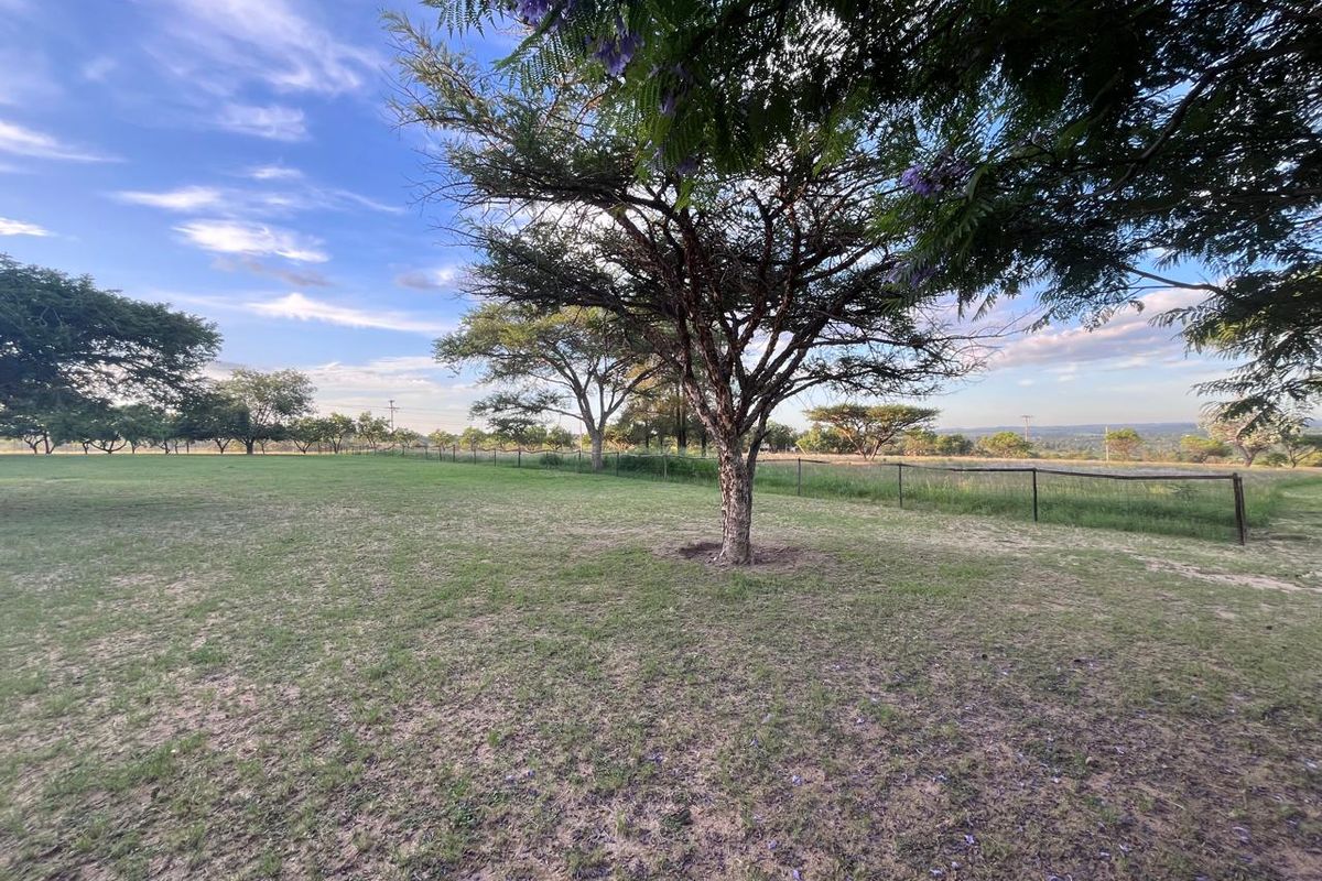 Are You Looking For An Ideal Piece Of Land To Develop? - Photo 3