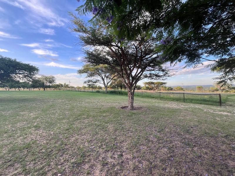 Are You Looking For An Ideal Piece Of Land To Develop? - Photo 3