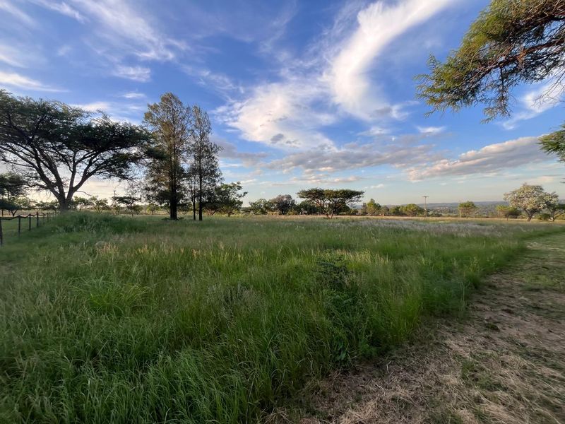 Are You Looking For An Ideal Piece Of Land To Develop? - Photo 2