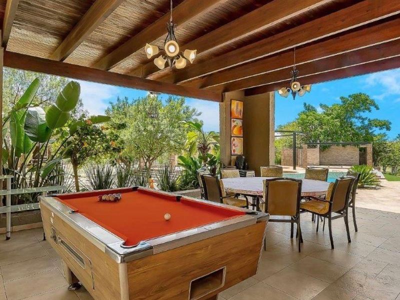 Create Unforgettable Country Living Memories By Escaping The City To This Beautiful Plot -Fourways! - Photo 10