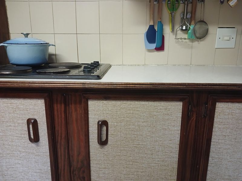 Looking For Comfort, Security & Peace Of Mind-Look No Further Westgate Mews Is The One with 12 Units - Photo 9