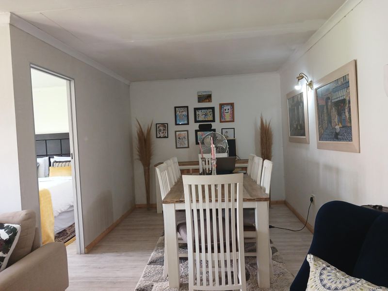 Looking For Comfort, Security & Peace Of Mind-Look No Further Westgate Mews Is The One with 12 Units - Photo 6