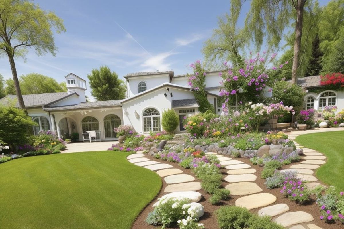 Stunning 4 Bedroom House for sale in Morningside Manor - Photo 3