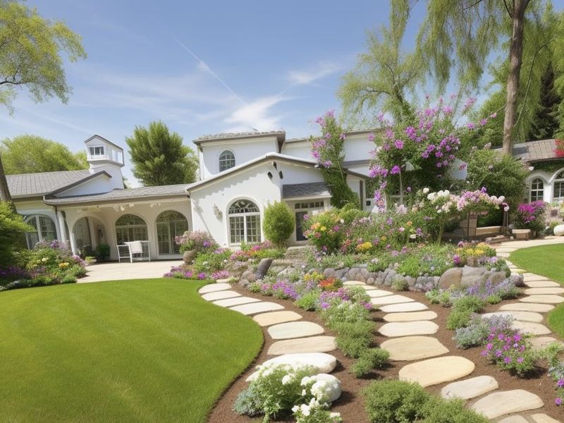 Stunning 4 Bedroom House for sale in Morningside Manor - Photo 3