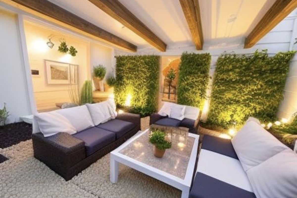 Stunning 4 Bedroom House for sale in Morningside Manor - Photo 4