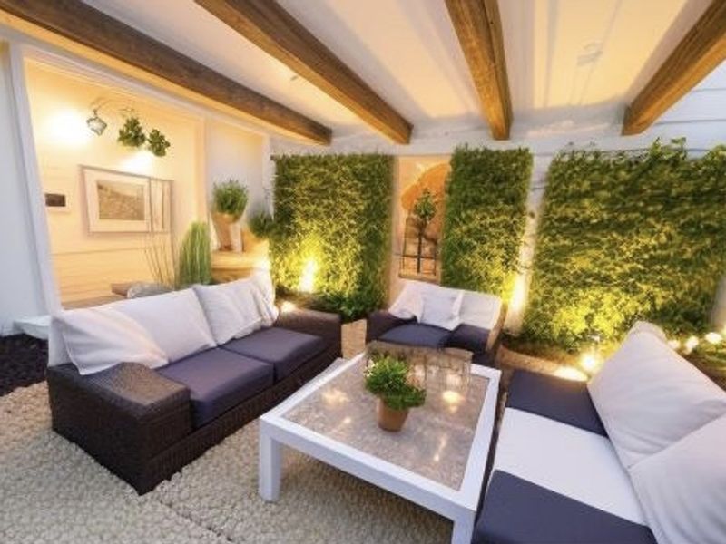 Stunning 4 Bedroom House for sale in Morningside Manor - Photo 4