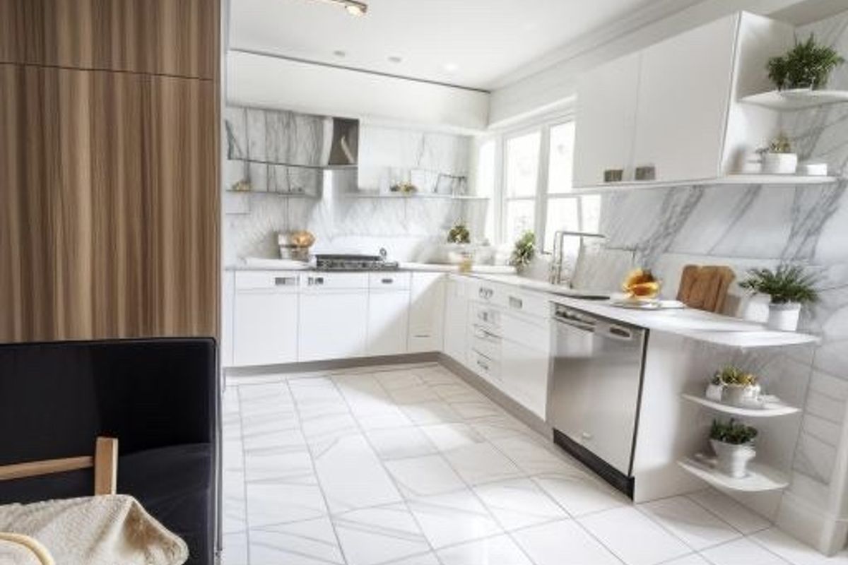 Stunning 4 Bedroom House for sale in Morningside Manor - Photo 5