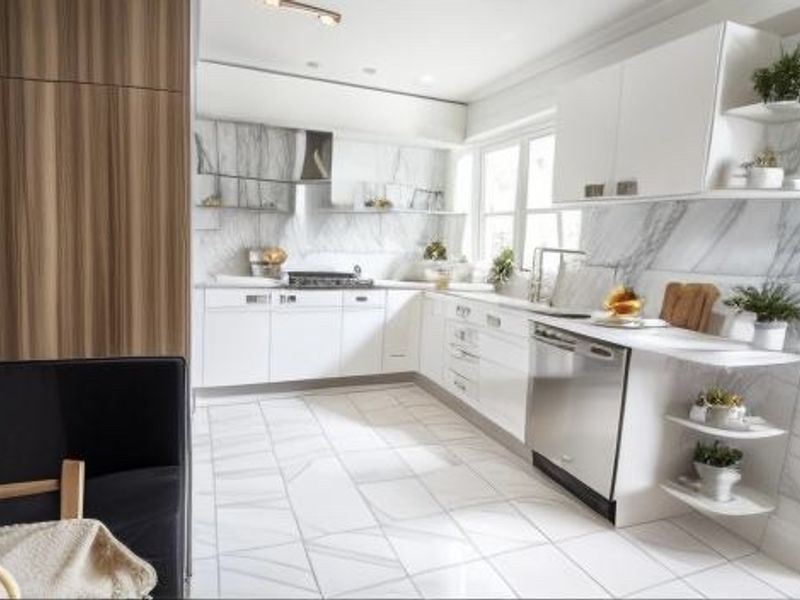 Stunning 4 Bedroom House for sale in Morningside Manor - Photo 5