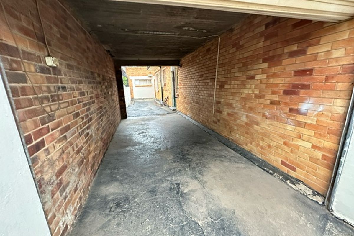 Spacious Investment Property for Sale - Photo 5