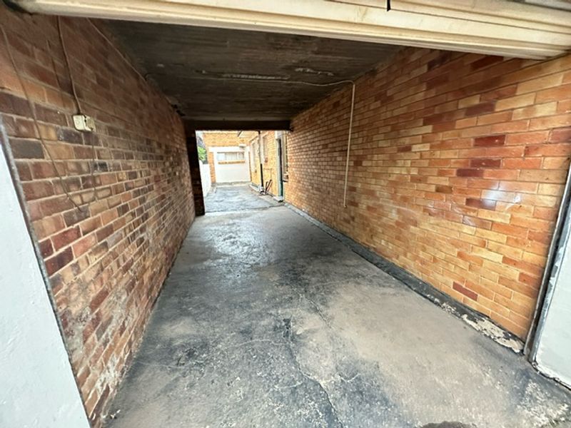 Spacious Investment Property for Sale - Photo 5