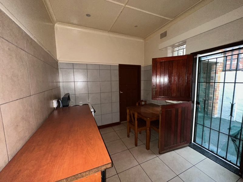 Spacious Investment Property for Sale - Photo 9