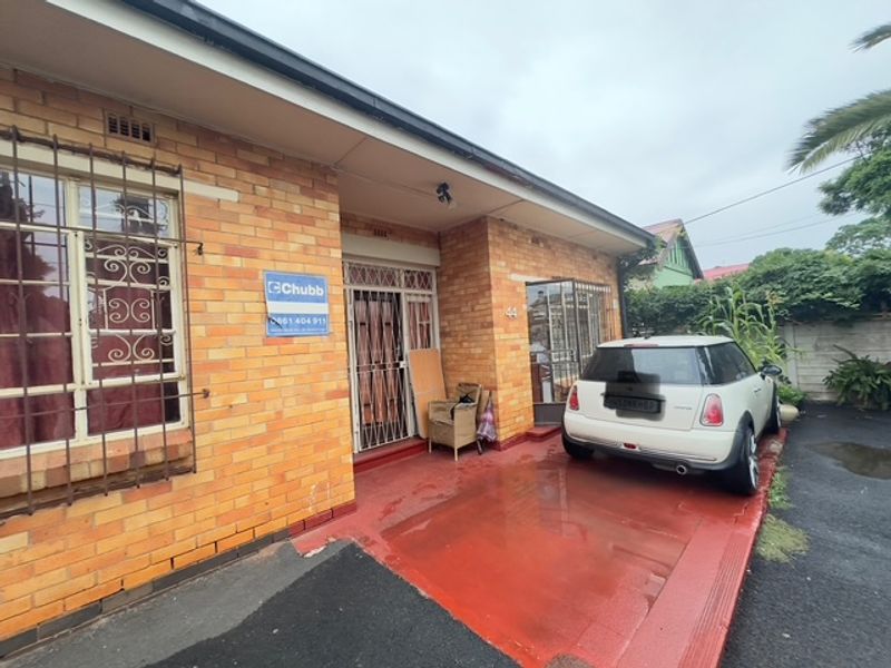 Spacious Investment Property for Sale - Photo 6