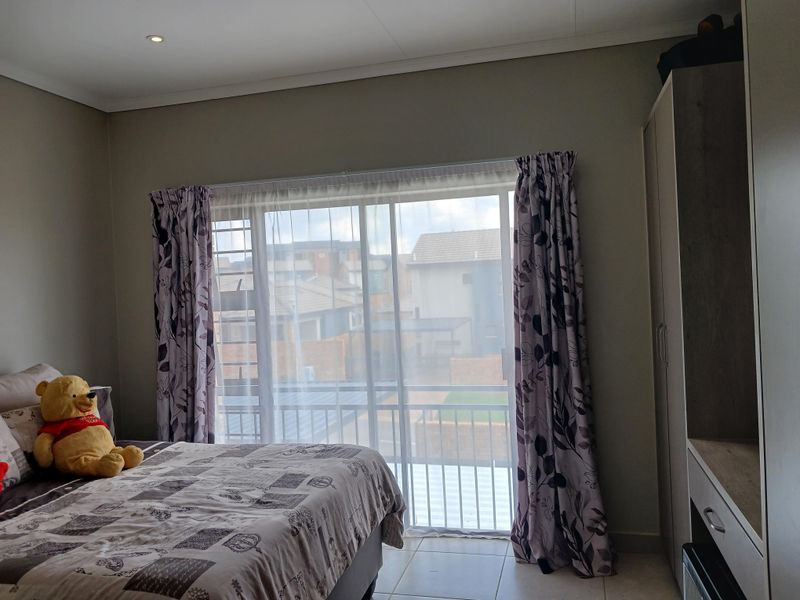 3 Bedroom Home In A Modern Development  Estate- Kilimanjaro - Photo 10