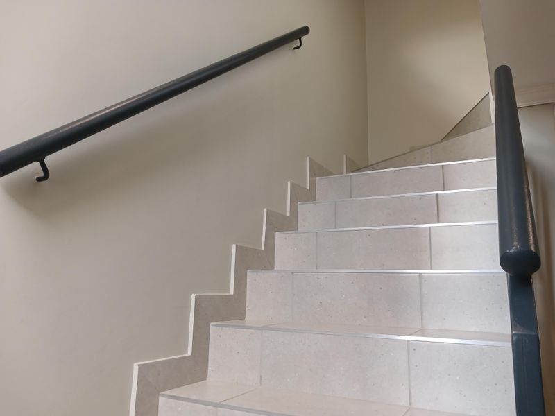 3 Bedroom Home In A Modern Development  Estate- Kilimanjaro - Photo 8