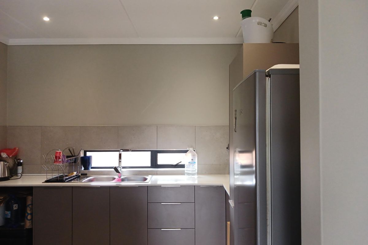 3 Bedroom Home In A Modern Development  Estate- Kilimanjaro - Photo 5