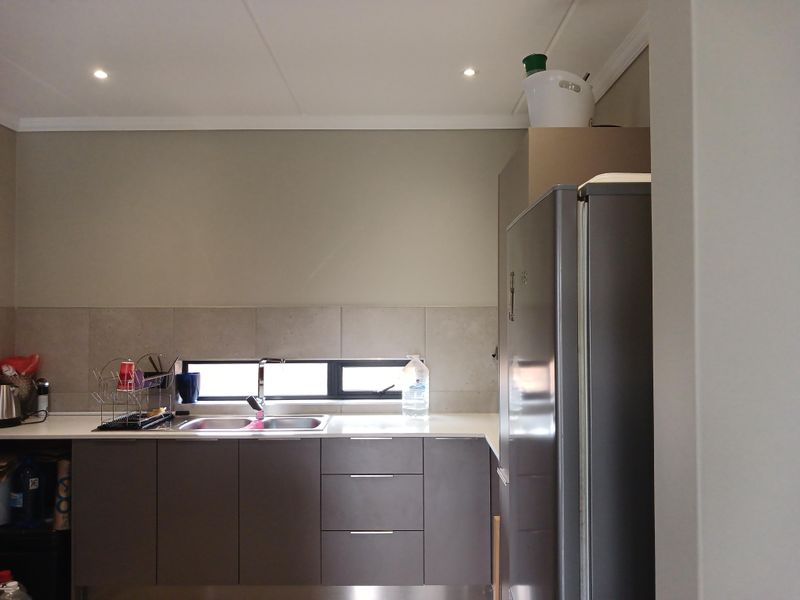 3 Bedroom Home In A Modern Development  Estate- Kilimanjaro - Photo 5