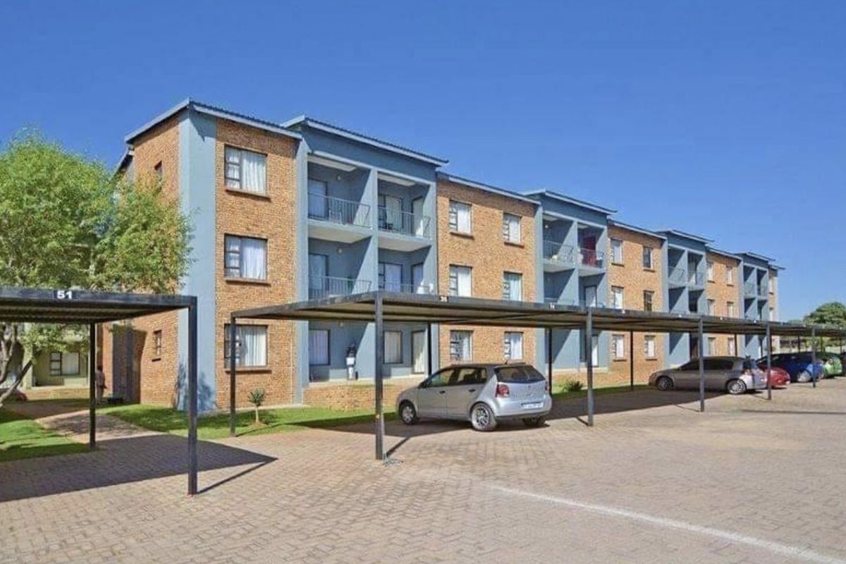 Linden lane - Deposit required - Photo 3