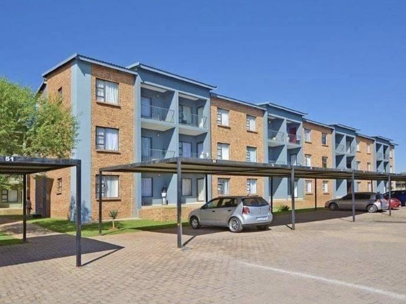 Linden lane - Deposit required - Photo 3