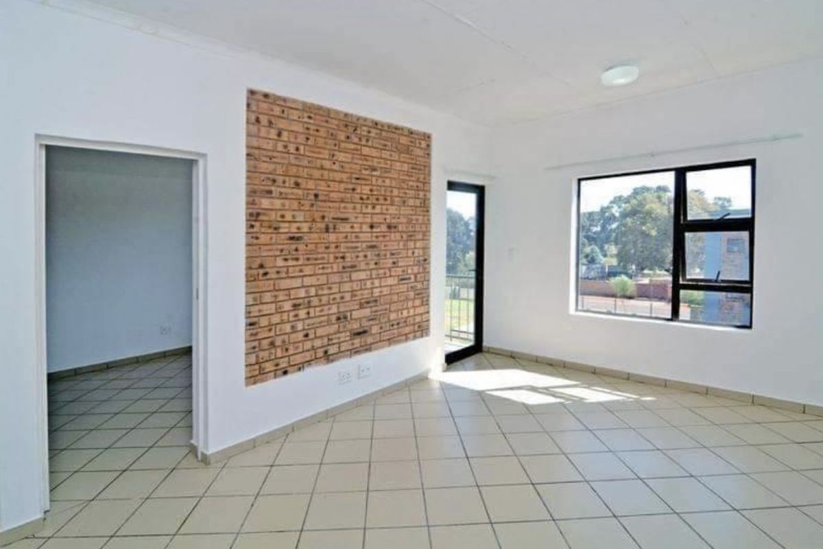 Linden lane - Deposit required - Photo 5