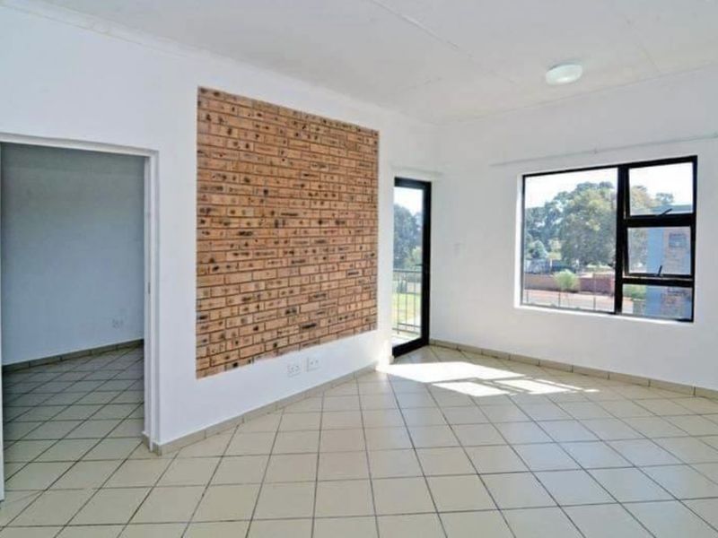 Linden lane - Deposit required - Photo 5