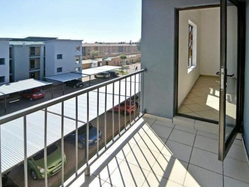 Linden lane - Deposit required - Photo 9