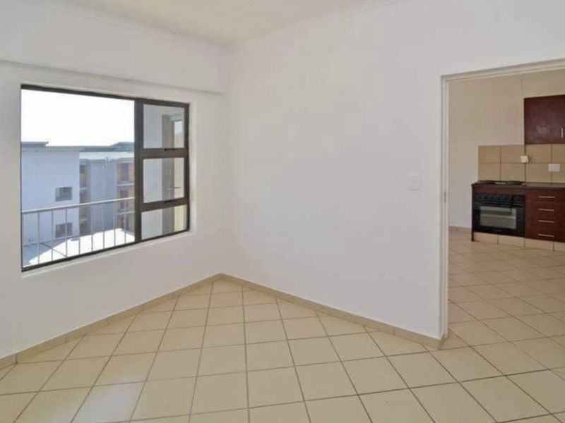 Linden lane - Deposit required - Photo 8