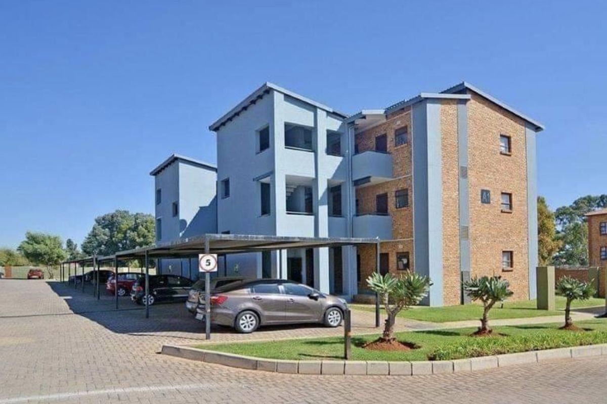 Linden lane - Deposit required - Photo 2