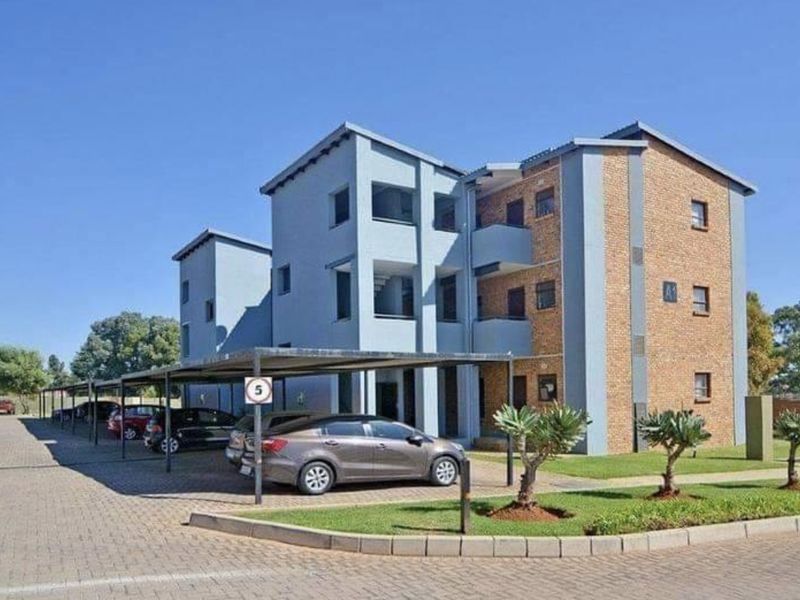 Linden lane - Deposit required - Photo 2