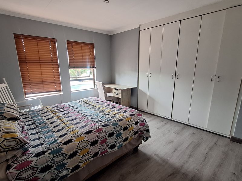 3 Bedroom House for Sale in Thatchfield Glen - Photo 9