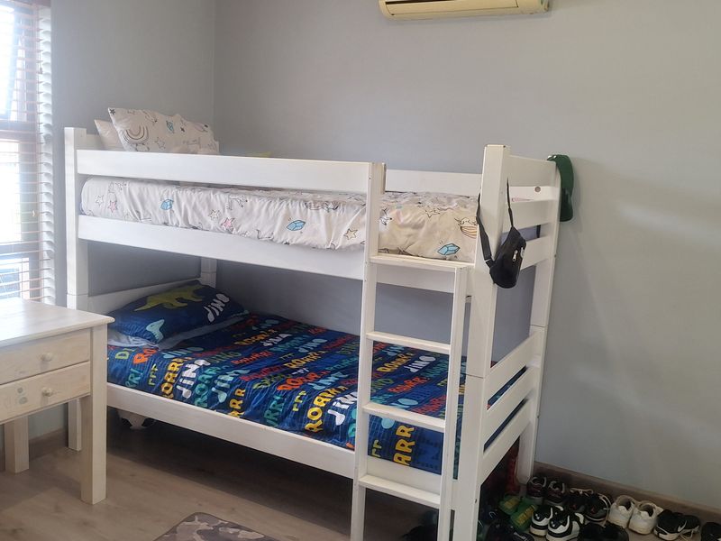 3 Bedroom House for Sale in Thatchfield Glen - Photo 6