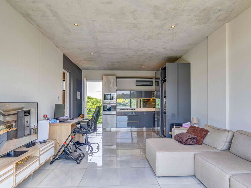 Urban Vibe at The Paramount!! - Photo 4