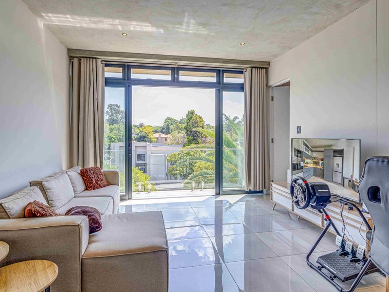 Urban Vibe at The Paramount!! - Photo 3