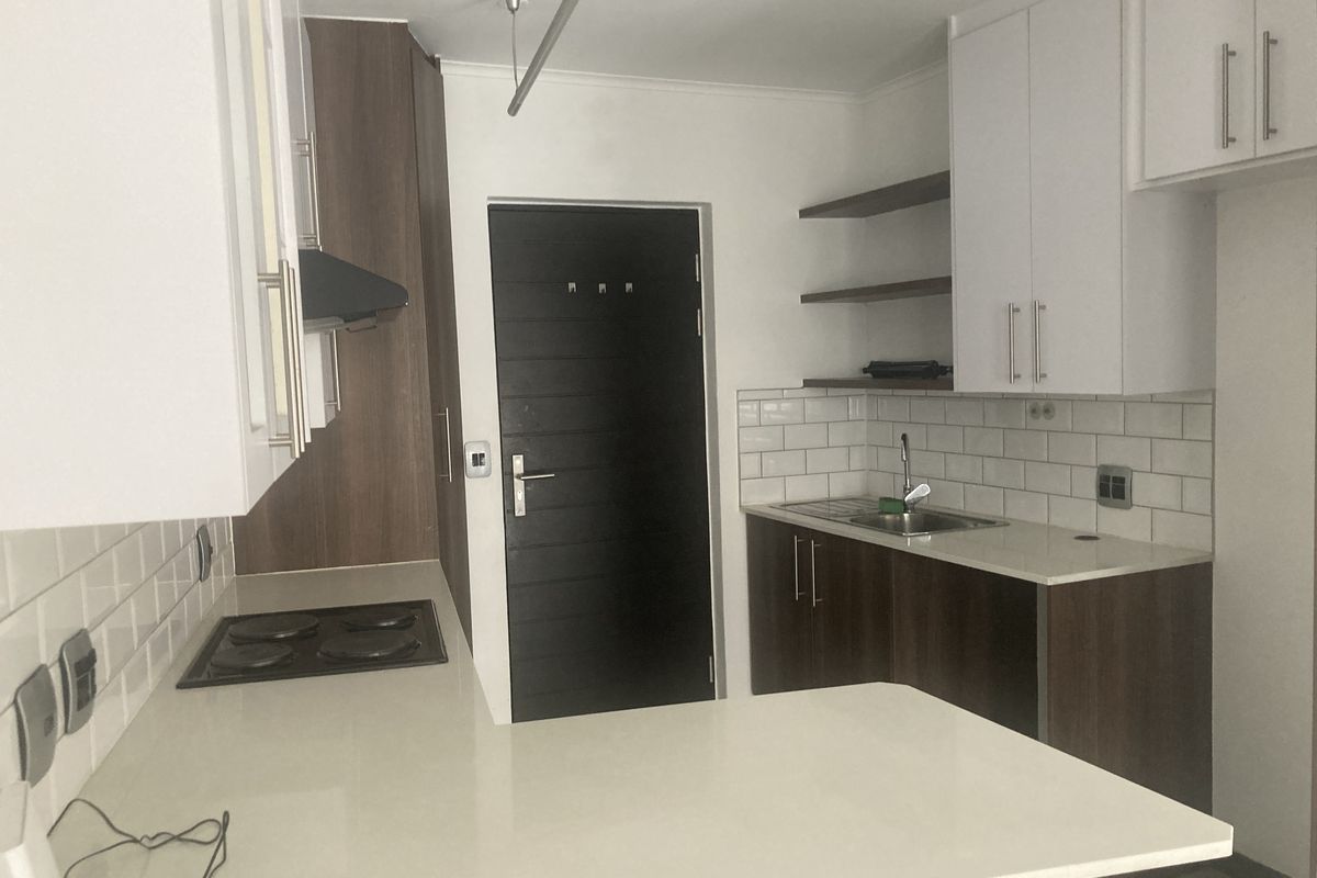 Modern Bachelor Unit — Prime Student Investment - Photo 5