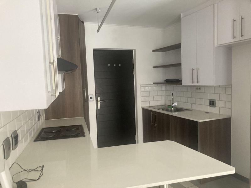 Modern Bachelor Unit — Prime Student Investment - Photo 5