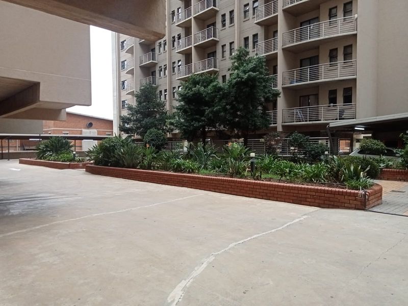 Modern Bachelor Unit — Prime Student Investment - Photo 4