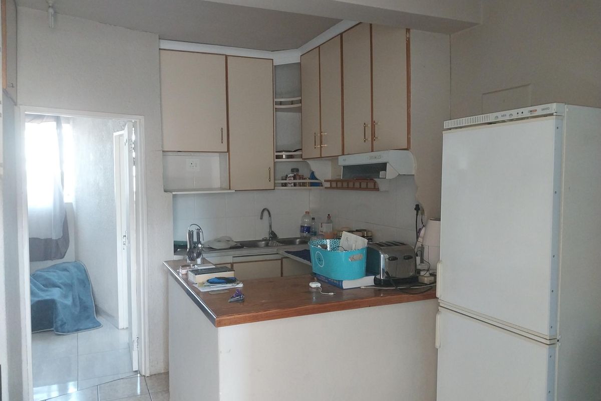 1 Bedroom For Sale In Albertville - Photo 5