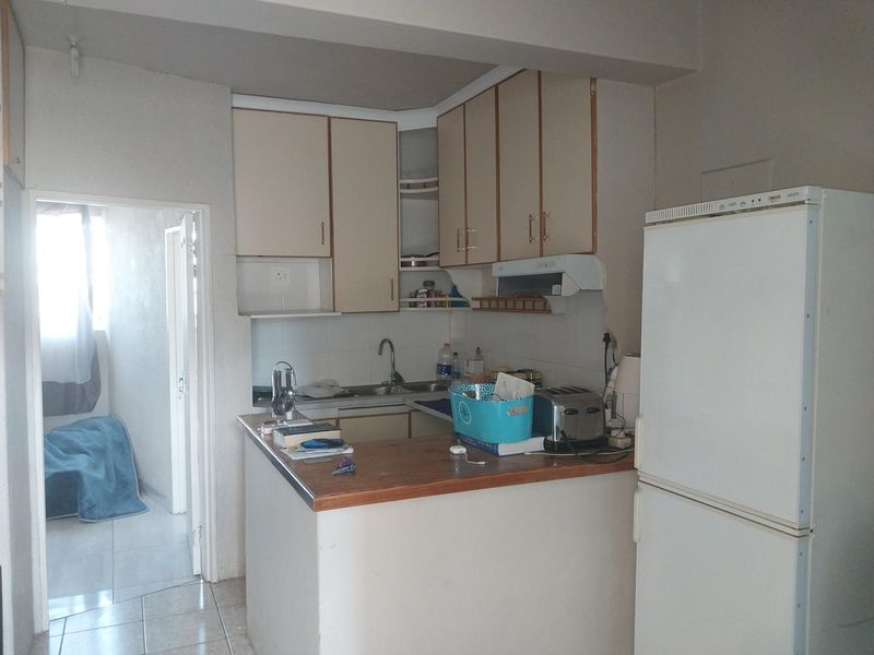 1 Bedroom For Sale In Albertville - Photo 5