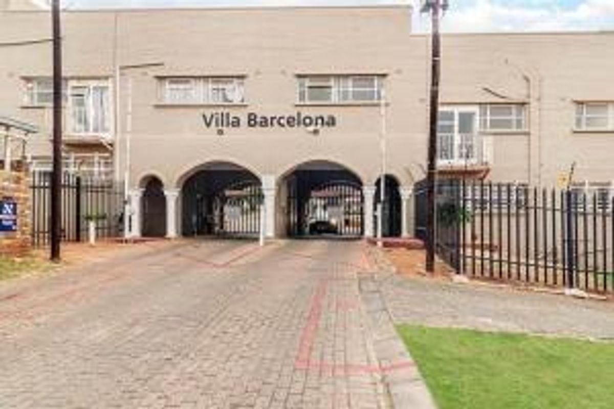 1 Bedroom For Sale In Albertville - Photo 2