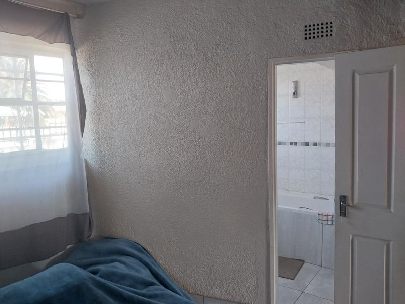 1 Bedroom For Sale In Albertville - Photo 9