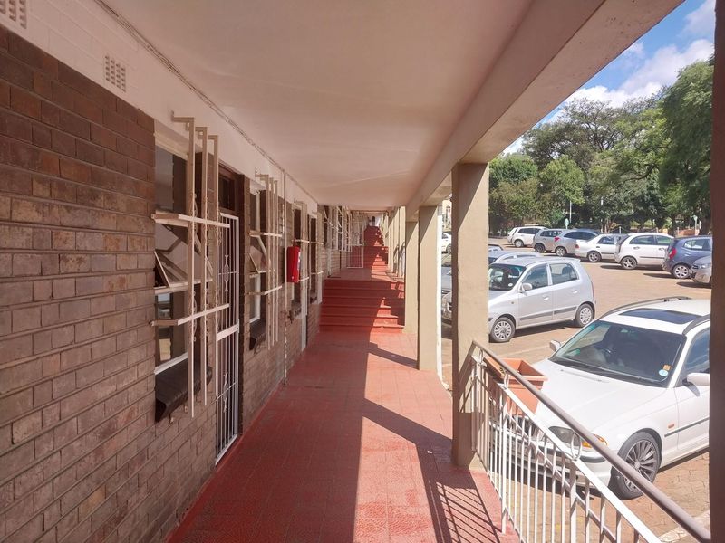 1 Bedroom For Sale In Albertville - Photo 4