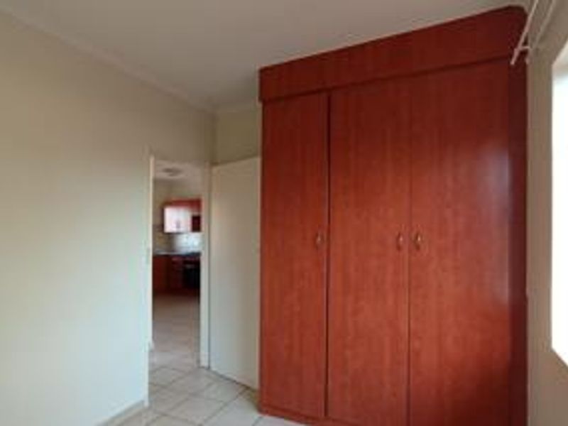 Sectional Title For Sale In Akasia - Photo 9
