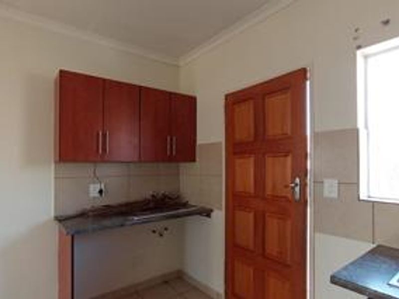 Sectional Title For Sale In Akasia - Photo 3