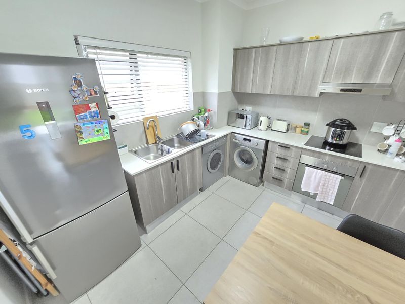 EXQUISITE  RESIDENCE - Photo 5