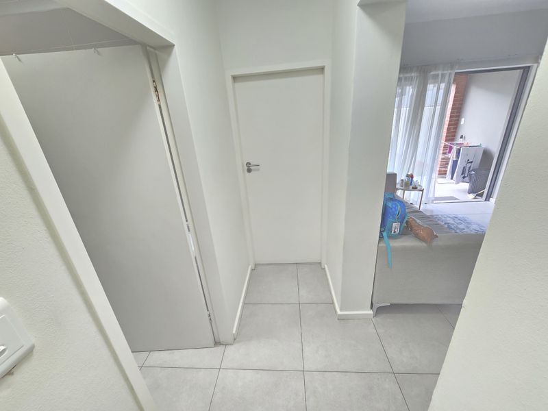 EXQUISITE  RESIDENCE - Photo 10