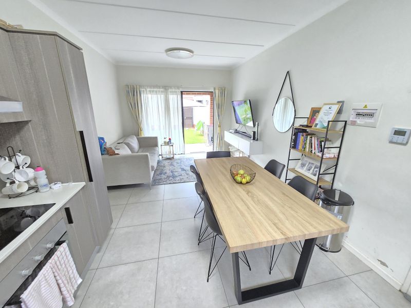 EXQUISITE  RESIDENCE - Photo 8