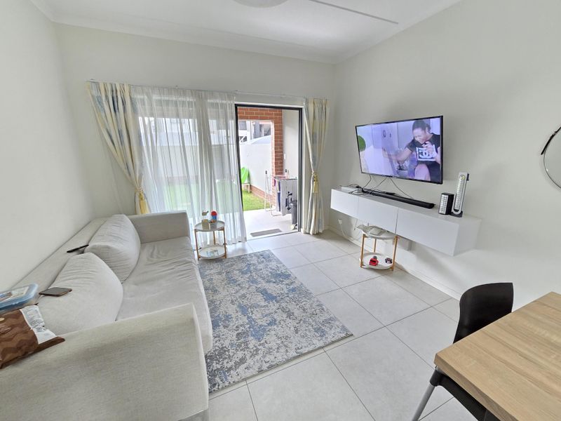 EXQUISITE  RESIDENCE - Photo 7