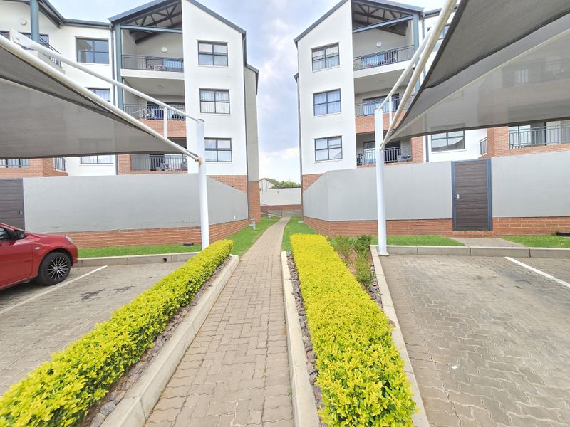 EXQUISITE  RESIDENCE - Photo 6