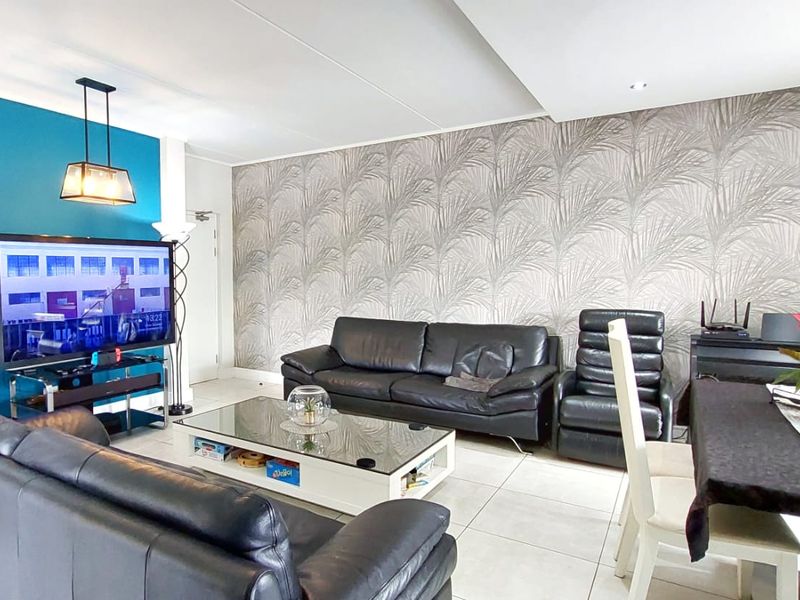 Exquisite 3-Bedroom First Floor Apartment at Polofields Lifestyle Estate - Photo 6